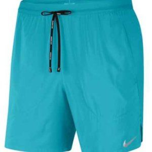 Men's Nike Flex Stride 7" 2-in-1 Running Shorts